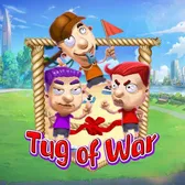 Tug Of War