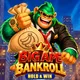 Winer game id